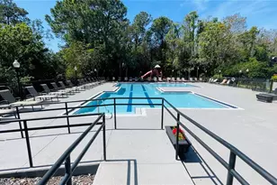5128 Conroy Rd, Orlando, FL 32811 - Photo 19