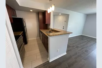 5128 Conroy Road #13, Orlando, FL 32811 - Photo 5