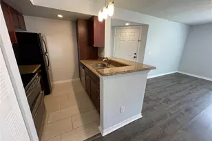 5128 Conroy Rd, Orlando, FL 32811 - Photo 5