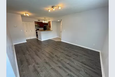 5128 Conroy Road #13, Orlando, FL 32811 - Photo 9