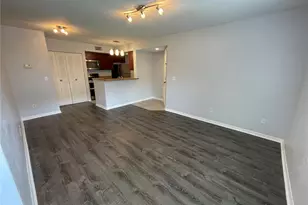 5128 Conroy Rd, Orlando, FL 32811 - Photo 9