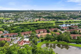 5128 Conroy Rd, Orlando, FL 32811 - Photo 35