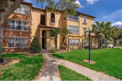 5128 Conroy Road #13, Orlando, FL 32811 - Photo 1