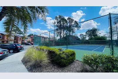 5128 Conroy Road #13, Orlando, FL 32811 - Photo 25