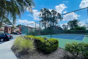5128 Conroy Rd, Orlando, FL 32811 - Photo 25