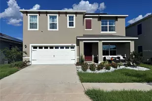 688 Griffon Ave, Lake Alfred, FL 33850 - Photo 1
