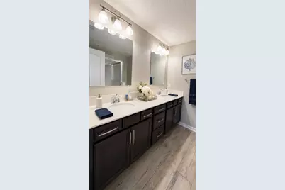 302 Cedar Bark Lane, Sanford, FL 32771 - Photo 9