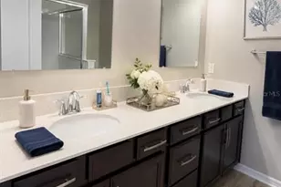 302 Cedar Bark Ln, Sanford, FL 32771 - Photo 9