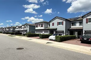 302 Cedar Bark Ln, Sanford, FL 32771 - Photo 29