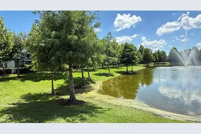 302 Cedar Bark Lane, Sanford, FL 32771 - Photo 27