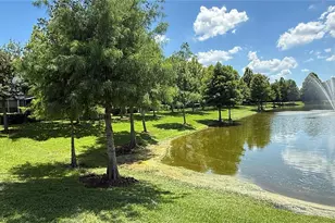 302 Cedar Bark Ln, Sanford, FL 32771 - Photo 27