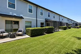 302 Cedar Bark Ln, Sanford, FL 32771 - Photo 19