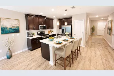 302 Cedar Bark Lane, Sanford, FL 32771 - Photo 5