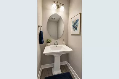 302 Cedar Bark Lane, Sanford, FL 32771 - Photo 7