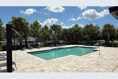 302 Cedar Bark Lane, Sanford, FL 32771 - Photo 23