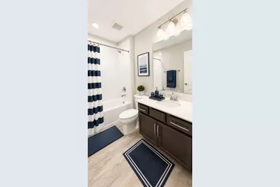 302 Cedar Bark Lane, Sanford, FL 32771 - Photo 15