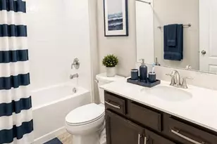 302 Cedar Bark Ln, Sanford, FL 32771 - Photo 15