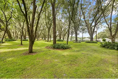 144 Tildenville School Road, Winter Garden, FL 34787 - Photo 17