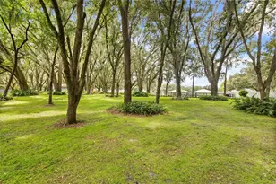 144 Tildenville School Rd, Winter Garden, FL 34787 - Photo 17