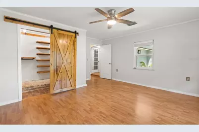144 Tildenville School Road, Winter Garden, FL 34787 - Photo 5