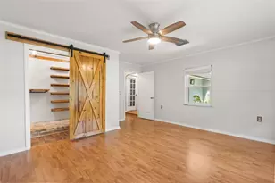 144 Tildenville School Rd, Winter Garden, FL 34787 - Photo 5