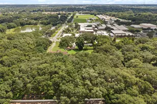 144 Tildenville School Rd, Winter Garden, FL 34787 - Photo 39
