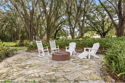 144 Tildenville School Road, Winter Garden, FL 34787 - Photo 25