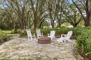 144 Tildenville School Rd, Winter Garden, FL 34787 - Photo 25