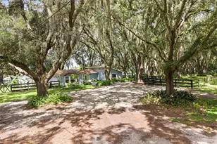 144 Tildenville School Rd, Winter Garden, FL 34787 - Photo 35