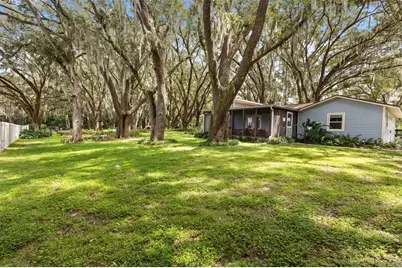 144 Tildenville School Road, Winter Garden, FL 34787 - Photo 23