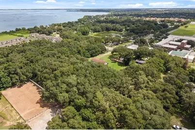 144 Tildenville School Road, Winter Garden, FL 34787 - Photo 41