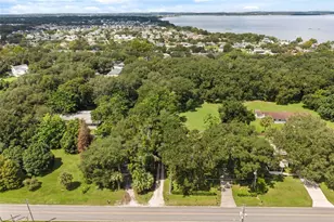 144 Tildenville School Rd, Winter Garden, FL 34787 - Photo 37