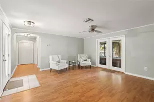 144 Tildenville School Rd, Winter Garden, FL 34787 - Photo 3