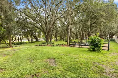 144 Tildenville School Road, Winter Garden, FL 34787 - Photo 33