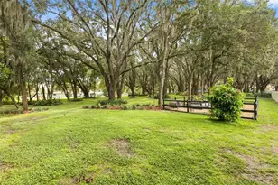 144 Tildenville School Rd, Winter Garden, FL 34787 - Photo 33