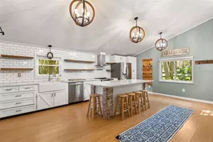 144 Tildenville School Rd, Winter Garden, FL 34787 - Photo 9