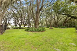 144 Tildenville School Rd, Winter Garden, FL 34787 - Photo 19