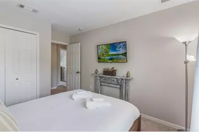 4733 Vero Beach Place, Kissimmee, FL 34746 - Photo 21