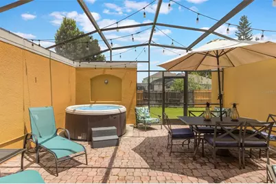 4733 Vero Beach Place, Kissimmee, FL 34746 - Photo 27