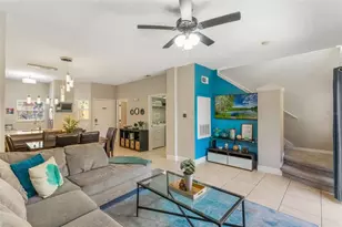 4733 Vero Beach Pl, Kissimmee, FL 34746 - Photo 15