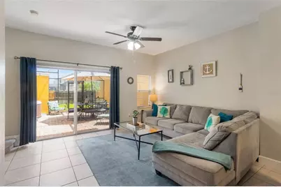 4733 Vero Beach Place, Kissimmee, FL 34746 - Photo 13