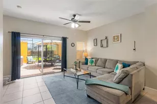 4733 Vero Beach Pl, Kissimmee, FL 34746 - Photo 13