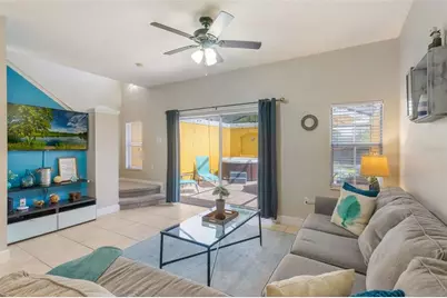 4733 Vero Beach Place, Kissimmee, FL 34746 - Photo 7