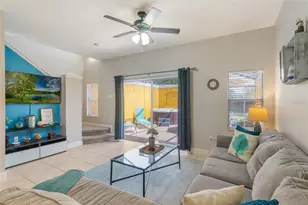 4733 Vero Beach Pl, Kissimmee, FL 34746 - Photo 7