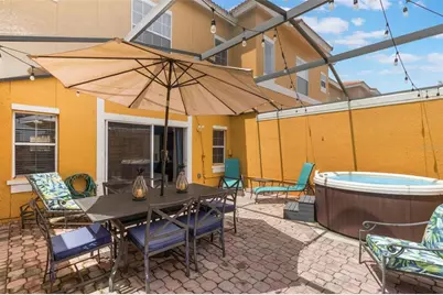 4733 Vero Beach Place, Kissimmee, FL 34746 - Photo 5