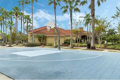 4733 Vero Beach Place, Kissimmee, FL 34746 - Photo 43