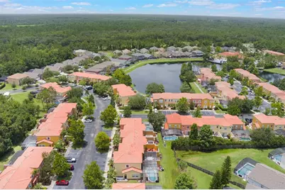 4733 Vero Beach Place, Kissimmee, FL 34746 - Photo 45