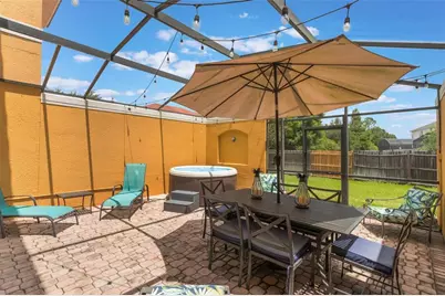 4733 Vero Beach Place, Kissimmee, FL 34746 - Photo 25