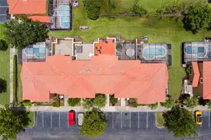 4733 Vero Beach Pl, Kissimmee, FL 34746 - Photo 29