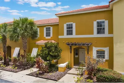 4733 Vero Beach Place, Kissimmee, FL 34746 - Photo 1